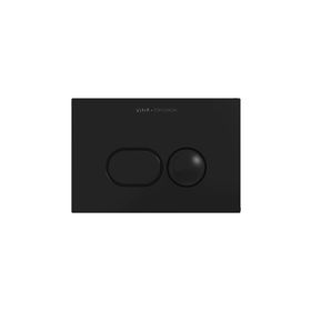VitrA 740-2101 Liquid Kumanda Paneli