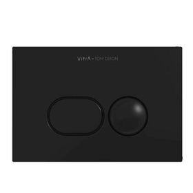 VitrA 740-2101 Liquid Kumanda Paneli