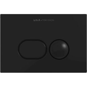 VitrA 740-2101 Liquid Kumanda Paneli