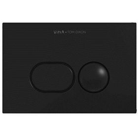 VitrA 740-2101 Liquid Kumanda Paneli