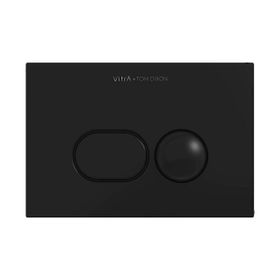 VitrA 740-2101 Liquid Kumanda Paneli