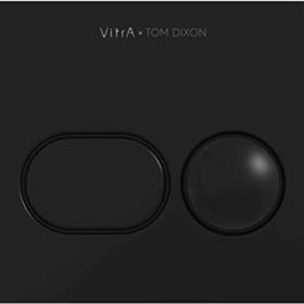 VitrA 740-2101 Liquid Kumanda Paneli