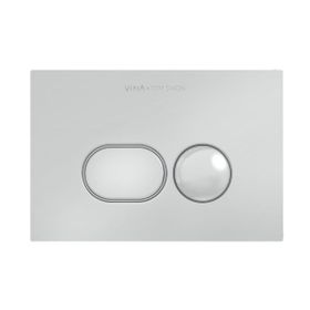 VitrA 740-2180 Liquid Kumanda Paneli