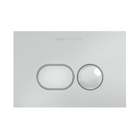 VitrA 740-2180 Liquid Kumanda Paneli