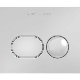 VitrA 740-2180 Liquid Kumanda Paneli