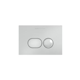VitrA 740-2180 Liquid Kumanda Paneli