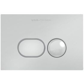 VitrA 740-2180 Liquid Kumanda Paneli