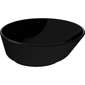 Vitra 7421B070-0016 Geo Çanak Lavabo