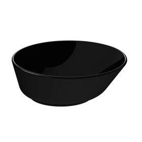 Vitra 7421B070-0016 Geo Çanak Lavabo