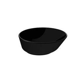 Vitra 7421B070-0016 Geo Çanak Lavabo