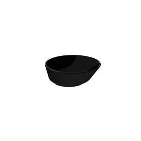Vitra 7421B070-0016 Geo Çanak Lavabo