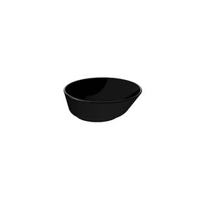 Vitra 7421B070-0016 Geo Çanak Lavabo