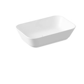 VitrA 7425B001-0016 Geo Çanak Lavabo