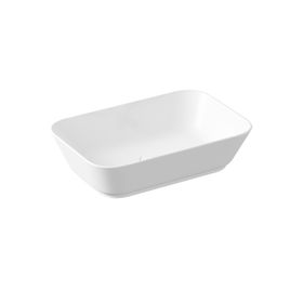 VitrA 7425B001-0016 Geo Çanak Lavabo