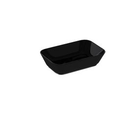 Vitra 7425B070-0016 Geo Çanak Lavabo