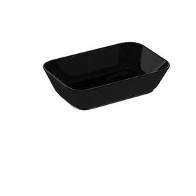 Vitra 7425B070-0016 Geo Çanak Lavabo