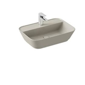 Vitra 7426B020-0041 Geo Çanak Lavabo