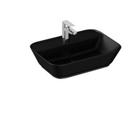 Vitra 7426B083-0041 Geo Çanak Lavabo