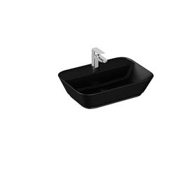 Vitra 7426B083-0041 Geo Çanak Lavabo