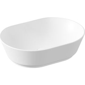 Vitra 7427B001-0016 Geo Çanak Lavabo