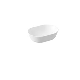 Vitra 7427B001-0016 Geo Çanak Lavabo