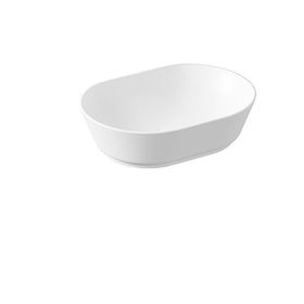 Vitra 7427B001-0016 Geo Çanak Lavabo