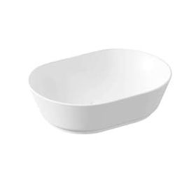 Vitra 7427B001-0016 Geo Çanak Lavabo