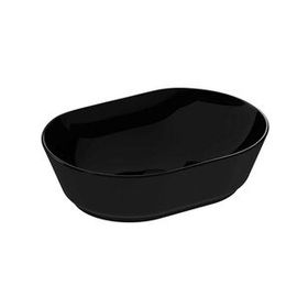 Vitra 7427B070-0016 Geo Çanak Lavabo