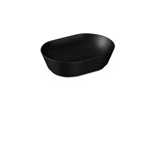 Vitra 7427B083-0016 Geo Çanak Lavabo