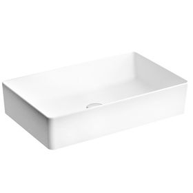 VitrA 7434B003-0016 Nuo Çanak Lavabo