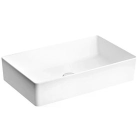 VitrA 7434B003-0016 Nuo Çanak Lavabo