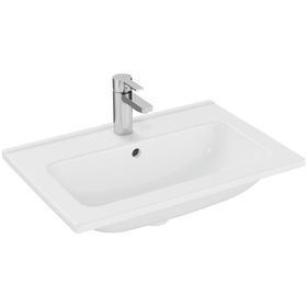 Vitra 7461L003-0002 59 cm Mia Etajerli Lavabo