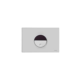 VitrA 748-1421 Pro Parlak Krom Fotoselli Kumanda Paneli