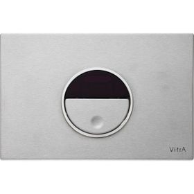 VitrA 748-1440 Pro Mat Krom Fotoselli Kumanda Paneli