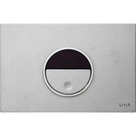 VitrA 748-1440 Pro Mat Krom Fotoselli Kumanda Paneli