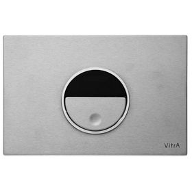 VitrA 748-1440 Pro Mat Krom Fotoselli Kumanda Paneli