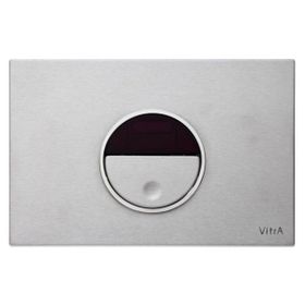 VitrA 748-1440 Pro Mat Krom Fotoselli Kumanda Paneli
