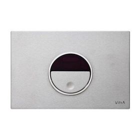 VitrA 748-1440 Pro Mat Krom Fotoselli Kumanda Paneli