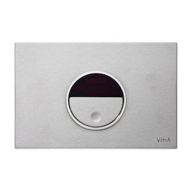 VitrA 748-1440 Pro Mat Krom Fotoselli Kumanda Paneli