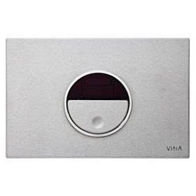 VitrA 748-1440 Pro Mat Krom Fotoselli Kumanda Paneli