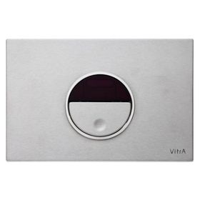 VitrA 748-1440 Pro Mat Krom Fotoselli Kumanda Paneli