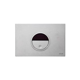 VitrA 748-1440 Pro Mat Krom Fotoselli Kumanda Paneli