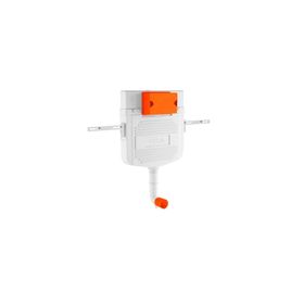 Vitra 748-1700-01 8 cm Helataşları İçin Gömme Rezervuar