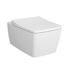Vitra 7672B001-0559 Metropole Asma Klozet