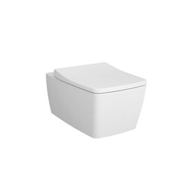 Vitra 7672B001-0559 Metropole Asma Klozet