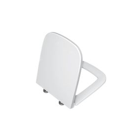 Vitra 77-003-009 S20 Klozet Kapağı