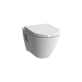 VitrA 7740L003-0850 S50 Rim-Ex Asma Klozet