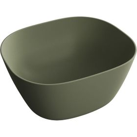 Vitra 7811B475-0016 Plural Çanak Lavabo