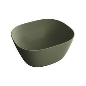 Vitra 7811B475-0016 Plural Çanak Lavabo