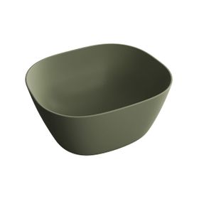 Vitra 7811B475-0016 Plural Çanak Lavabo